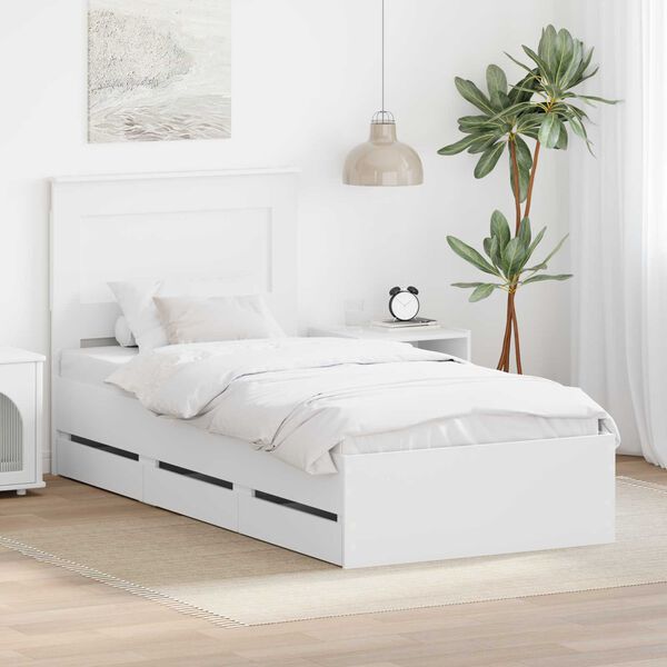 Wyświetlanie zdjęcia produktu 2 z 14