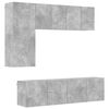 Concrete_grey