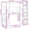Miniatura produktu 11 z 11