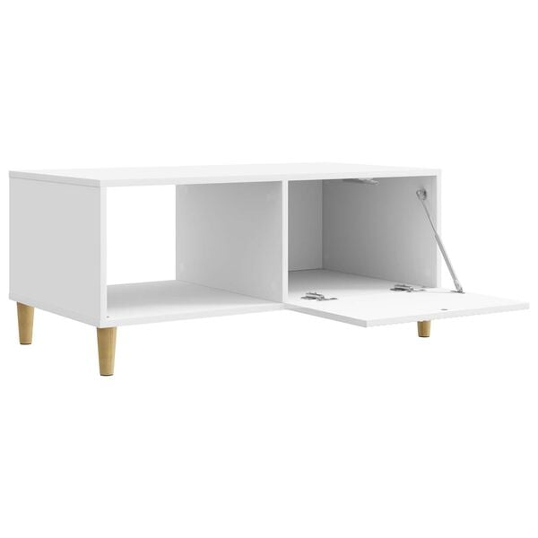 Wyświetlanie zdjęcia produktu 3 z 10