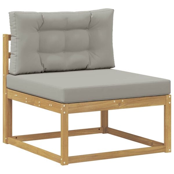 Wyświetlanie zdjęcia produktu 3 z 9