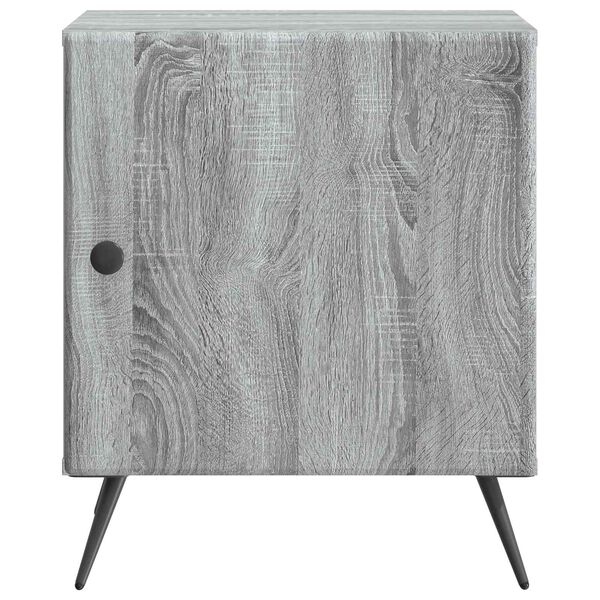 Wyświetlanie zdjęcia produktu 4 z 11