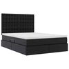 Miniatura produktu 5 z 15