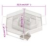 Miniatura produktu 14 z 14