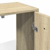 Miniatura produktu 9 z 12