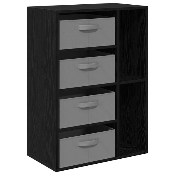 Wyświetlanie zdjęcia produktu 1 z 15