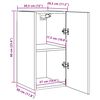 Miniatura produktu 10 z 10