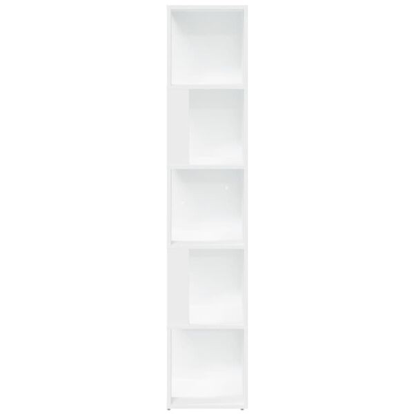 Wyświetlanie zdjęcia produktu 4 z 9