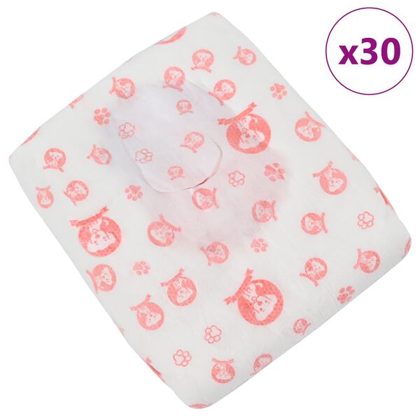 Wyświetlanie zdjęcia produktu 4 z 12