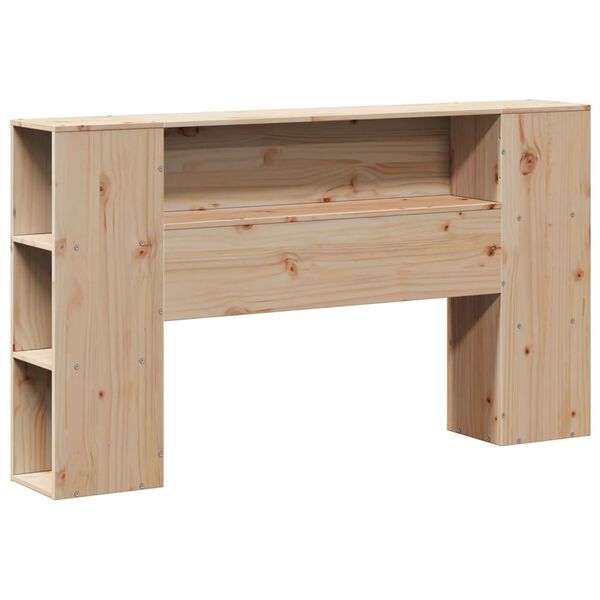 Wyświetlanie zdjęcia produktu 4 z 12