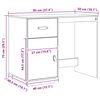 Miniatura produktu 10 z 11