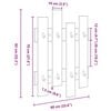 Miniatura produktu 11 z 11