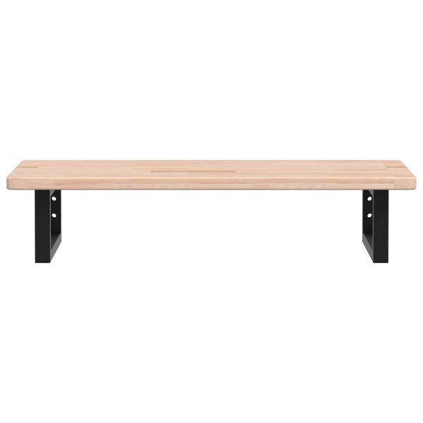 Wyświetlanie zdjęcia produktu 4 z 11
