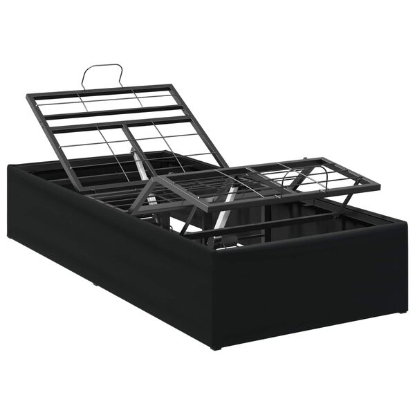 Wyświetlanie zdjęcia produktu 1 z 12