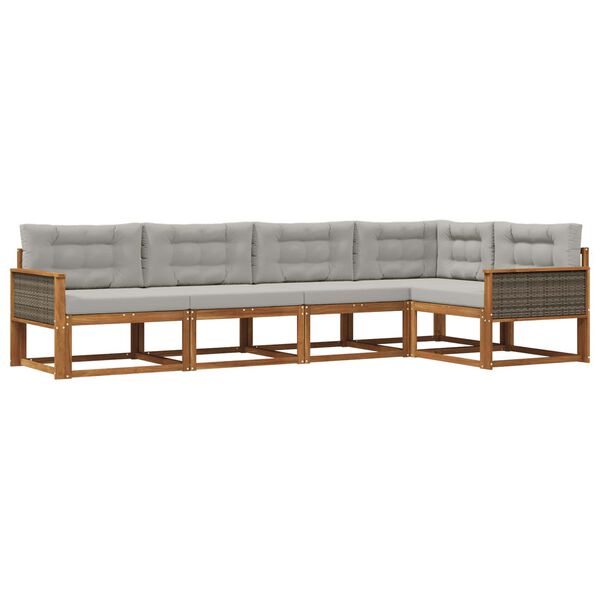 Wyświetlanie zdjęcia produktu 1 z 8