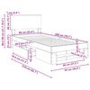 Miniatura produktu 14 z 14