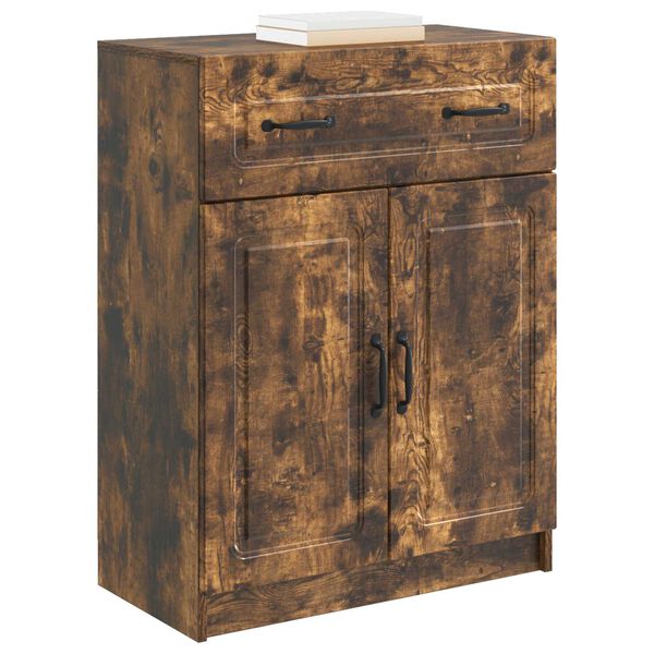 Wyświetlanie zdjęcia produktu 2 z 9