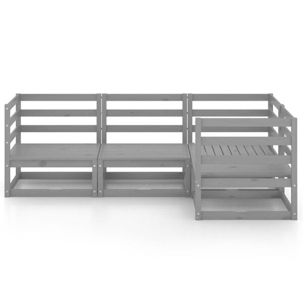 Wyświetlanie zdjęcia produktu 3 z 9