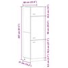 Miniatura produktu 15 z 16