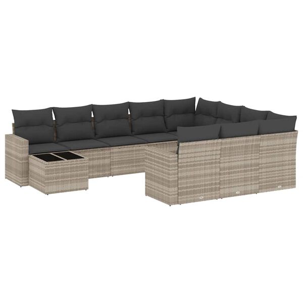 Wyświetlanie zdjęcia produktu 1 z 13