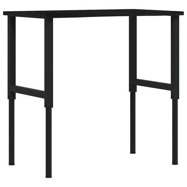 Wyświetlanie zdjęcia produktu 1 z 12