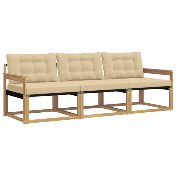 Wyświetlanie zdjęcia produktu 1 z 7