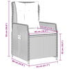 Miniatura produktu 10 z 11