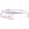 Miniatura produktu 10 z 10