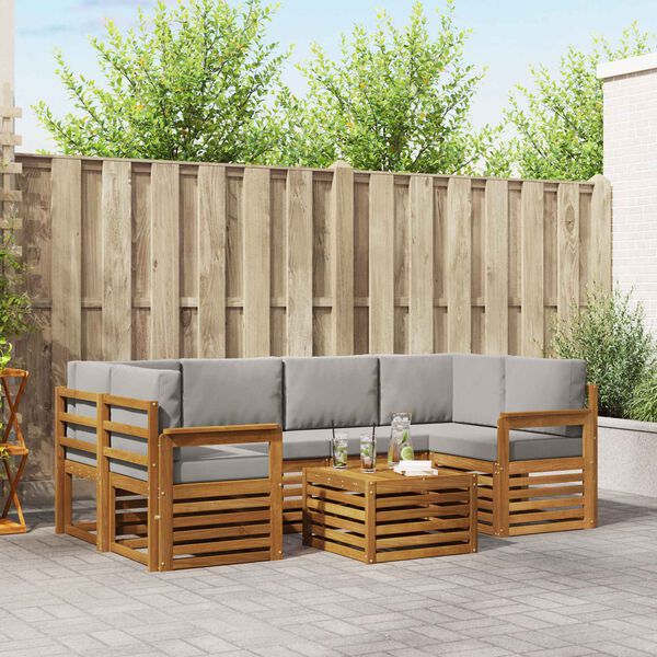 Wyświetlanie zdjęcia produktu 2 z 11