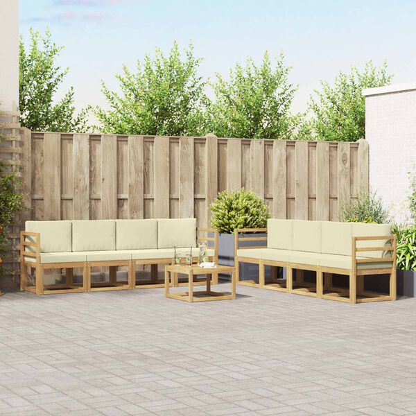 Wyświetlanie zdjęcia produktu 2 z 8