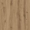 Miniatura produktu 14 z 17