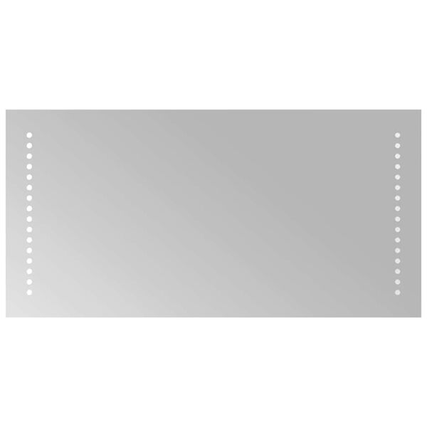 Wyświetlanie zdjęcia produktu 1 z 12