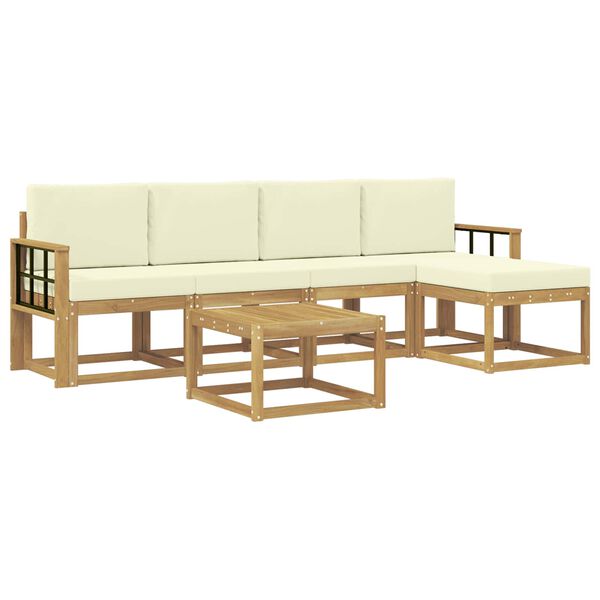 Wyświetlanie zdjęcia produktu 1 z 8