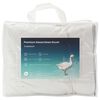 Miniatura produktu 5 z 12