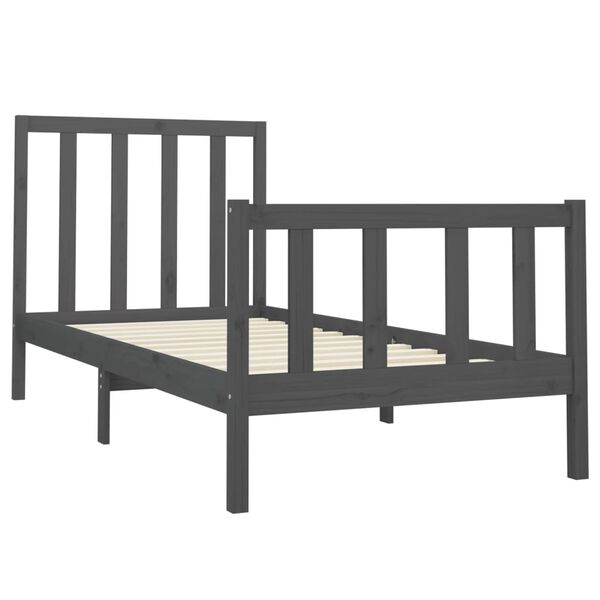 Wyświetlanie zdjęcia produktu 4 z 6