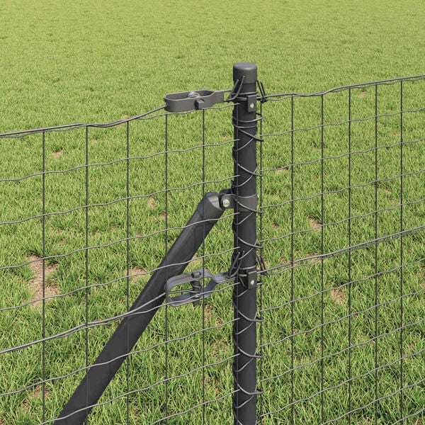 Wyświetlanie zdjęcia produktu 3 z 8