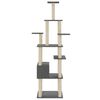 Miniatura produktu 5 z 8