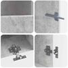Miniatura produktu 7 z 9