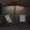 Miniatura produktu 4 z 13