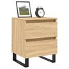 Miniatura produktu 3 z 12