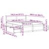 Miniatura produktu 14 z 14