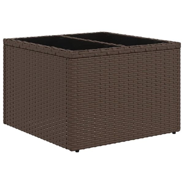 Wyświetlanie zdjęcia produktu 4 z 13