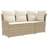Beige_and_cream