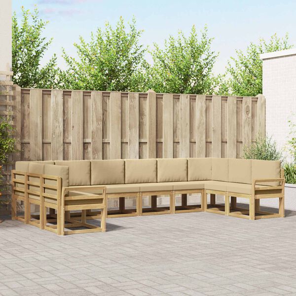 Wyświetlanie zdjęcia produktu 2 z 9