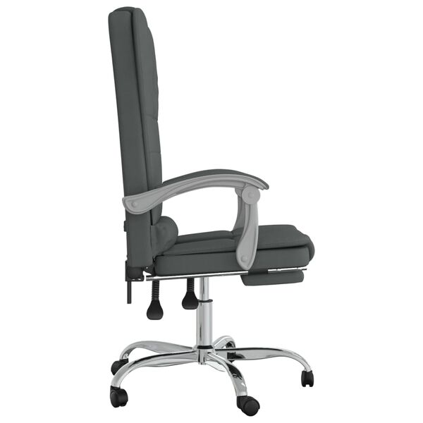Wyświetlanie zdjęcia produktu 4 z 12