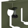 Miniatura produktu 10 z 14