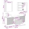 Miniatura produktu 14 z 15
