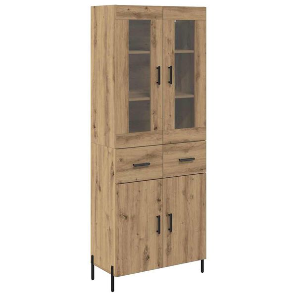 Wyświetlanie zdjęcia produktu 1 z 15