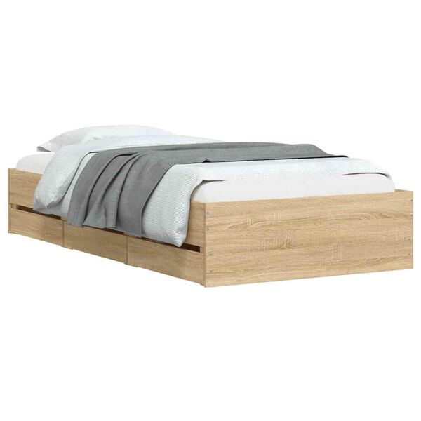 Wyświetlanie zdjęcia produktu 3 z 11