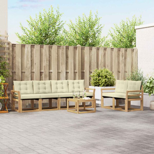 Wyświetlanie zdjęcia produktu 2 z 9